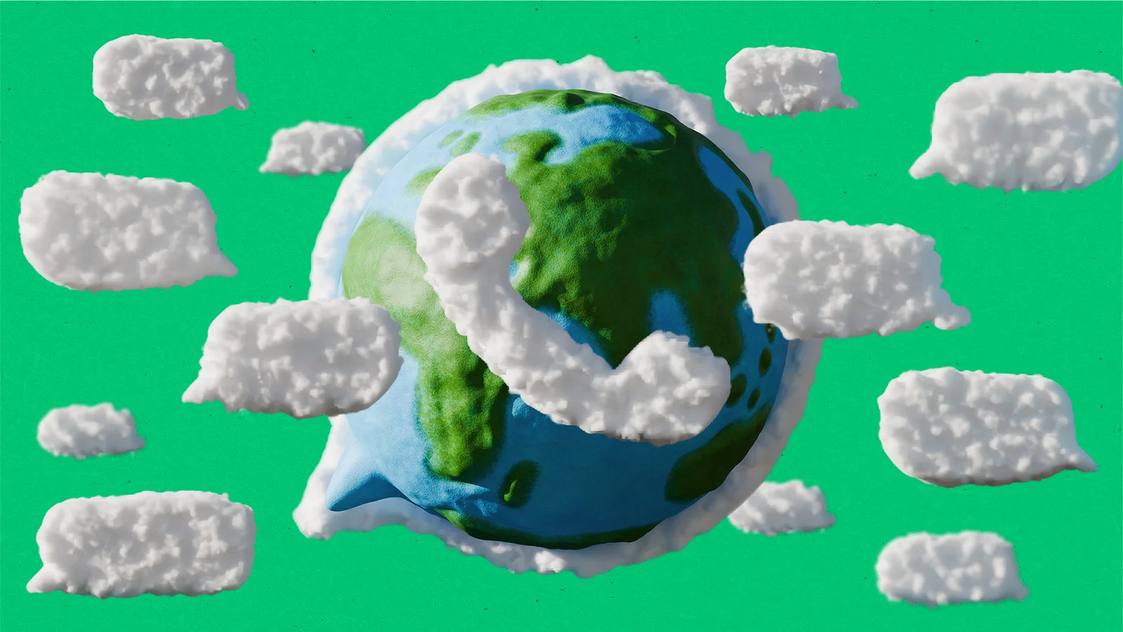 How to Obtain TikTok Homepage URLs in Bulk? A Single Solution to Repeated Operations